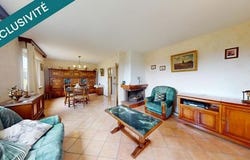 Morschwiller-Le-Bas, Alsace 68790