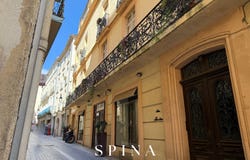 Béziers, Languedoc-Roussillon 34500