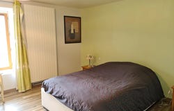 19 Rue Vercingétorix, La Roche-Blanche, Puy-de-Dôme 63670