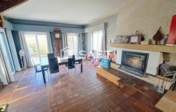Vicherey, Lorraine 88170