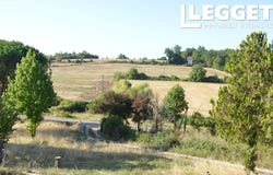 Laparade, Nouvelle-Aquitaine 47260