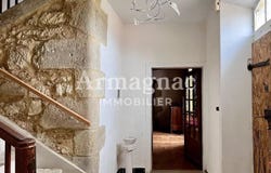 Antras, Midi-Pyrénées 32360