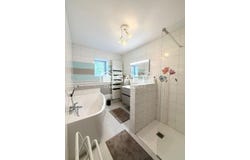 Fosses-Et-Baleyssac, Aquitaine 33190