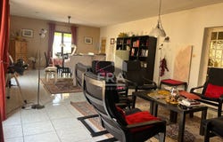 Vinassan, Languedoc-Roussillon 11110
