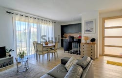 Nîmes, Occitanie 30000