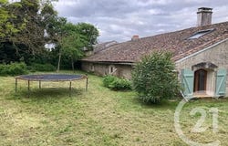 Tillou, Nouvelle-Aquitaine 79110