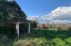 Pellegrue, Aquitaine 33790