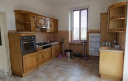 Le Creusot, Saône-et-Loire 71200