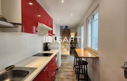 Angers, Pays de la Loire 49100