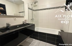 Aix-les-Bains, Rhône-Alpes 73100