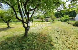 Chinon, Centre 37500