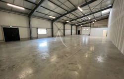 SOULLANS, Pays de la Loire 85300