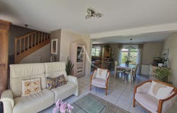 LAVAL, Pays de la Loire 53000