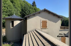 Nages, Midi-Pyrénées 81320
