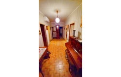 Bédarieux, Languedoc-Roussillon 34600