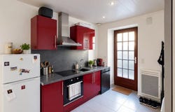 Besançon, Doubs 25000