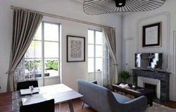 Libourne, Aquitaine 33500