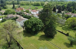 Saint-Ambroix, Gard 30500