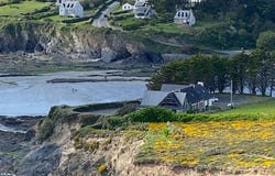 Crozon, Brittany 29160