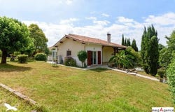 Geaune, Aquitaine 40320