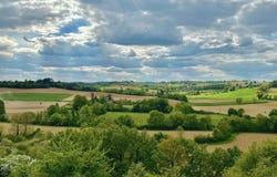 VIC-FEZENSAC, Occitanie 32190