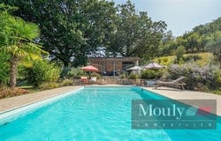 Castelnau-Montratier, Midi-Pyrénées 46170