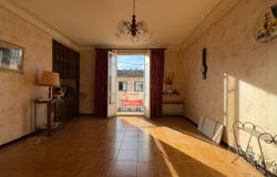 Prades, Languedoc-Roussillon 66500
