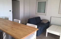 Saint-Herblain, Pays de la Loire 44800