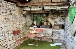 Saujac, Midi-Pyrénées 12260