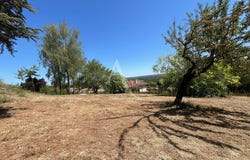 RABASTENS, Occitanie 81800