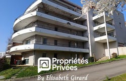 Besançon, Franche-Comté 25000
