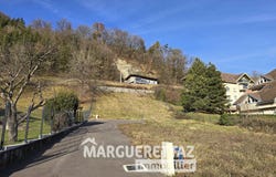Marignier, Rhône-Alpes 74970