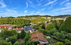 Épinal, Vosges 88000