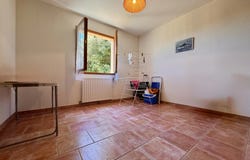 Soumont, Languedoc-Roussillon 34700