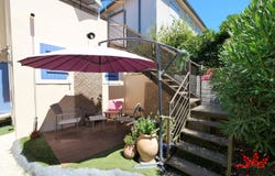 Capestang, Languedoc-Roussillon 34310