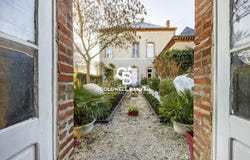 Candé, Maine-et-Loire 49440