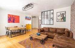 Bobigny, Ile-de-France 93000