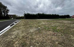 Versigny, Picardie 02800