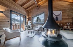 Morzine, Rhône-Alpes 74110
