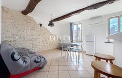Perpignan, Pyrénées-Orientales 66000
