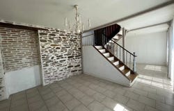 Salies-de-Béarn, Pyrénées-Atlantiques 64270