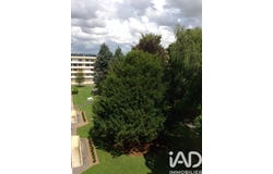 Saint-Quentin, Hauts-de-France 02100