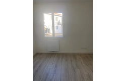 Biscarrosse, Landes 40600