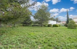 Olonzac, Languedoc-Roussillon 34210