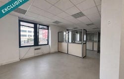 Forbach, Lorraine 57600