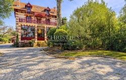 Arcachon, Aquitaine 33120
