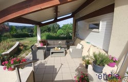 POUDENX, Nouvelle-Aquitaine 40700