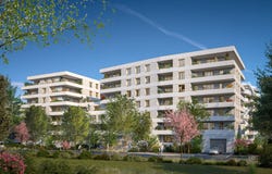 ANNECY, Auvergne-Rhône-Alpes 74000
