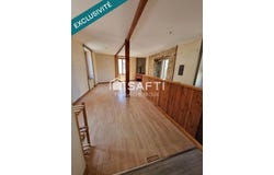 Limoges, Limousin 87000
