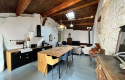 Pouzolles, Languedoc-Roussillon 34480